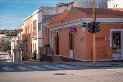 Top 10 Expertos en n8n en Montijo