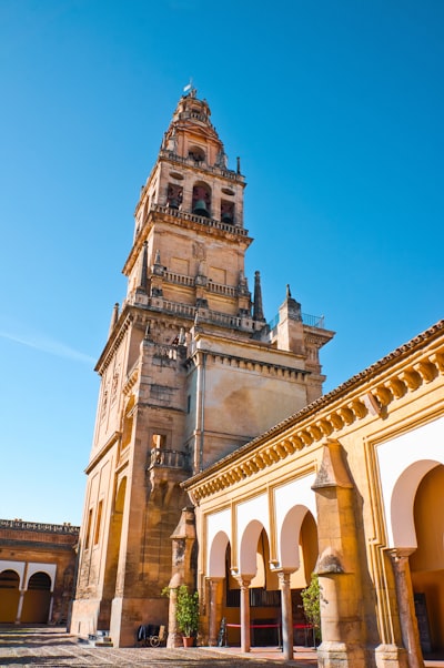 Centralización de servicios profesionales en Córdoba