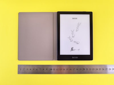Xteink X4 y X3: lectores de bolsillo con descuento de Prime Day