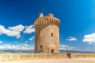Mejores expertos en desarrollo de aplicaciones móviles personalizadas en Palma