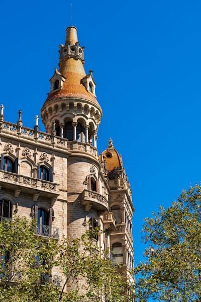 Soluciones de gestión personalizada en Barcelona: Precio en 2025