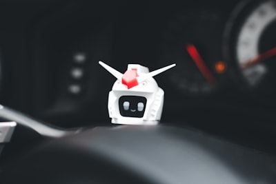 ¿La automatización de paneles se relaciona con la automatización e innovación?