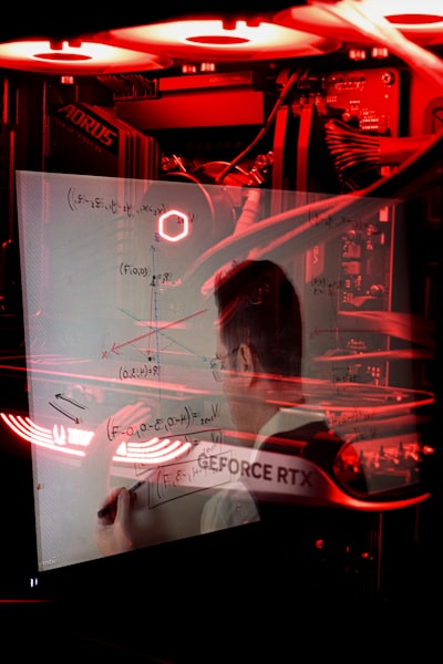 Un transformador de visión para identificar eficientemente estrés hídrico con transfer learning