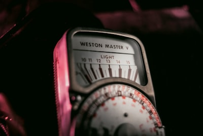 7 métricas esenciales y 6 herramientas imprescindibles para el análisis web