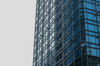 Socio especializado en modernización de aplicaciones en Alicante