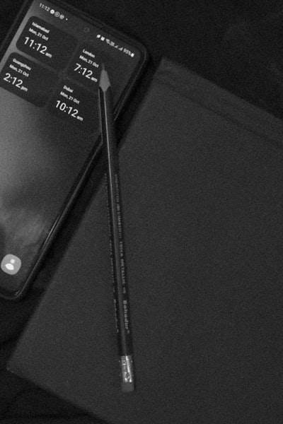 Expertos en Teléfonos IA en Torrejón de Ardoz