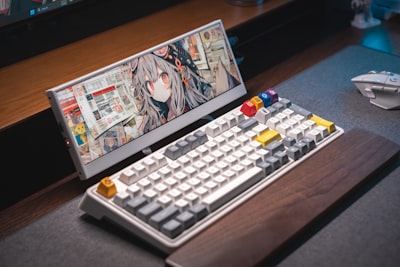 Acer PM1: la alternativa económica para usar tu móvil como laptop