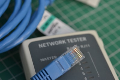 Monitorear el tráfico de red en Linux: El comando esencial