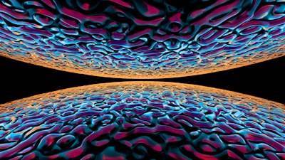 Entendiendo la Maldición de la Dimensionalidad