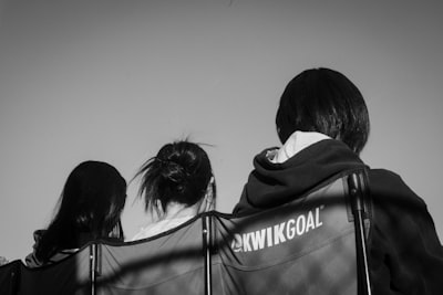 Comparativa de proveedores de intranet con OKRs en Valencia