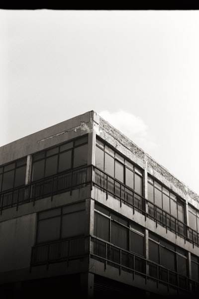 Mejores empresas servicios aplicaciones Teruel