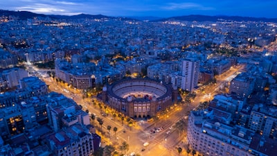 Mejores empresas consultoras de Azure en Barcelona
