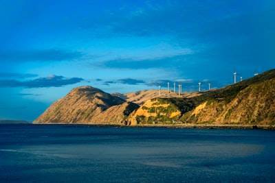 Mejores empresas de Power BI en Tafalla