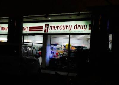 Diagnósticos automatizados del Centro de Farmacia Externa de Berkeley MD: precisión mejorada