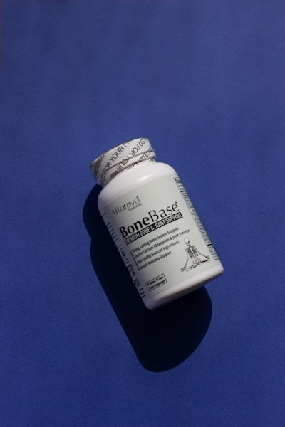 Introduciendo HealthBench