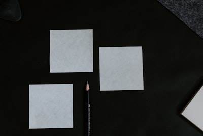 Three Ways to Upload Files: What I Learned Building My Backend
