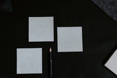 Cómo usar la búsqueda difusa en Power Query