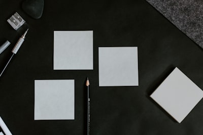 Mejores empresas de IA para procesar imágenes en documentos en Alicante