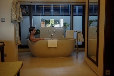 Costo de automatización para negocio de spa