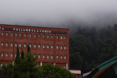 Las mejores empresas de software personalizado en San Cristóbal de La Laguna.