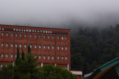 Top 15 Empresas de software a medida en San Bartolomé de Tirajana