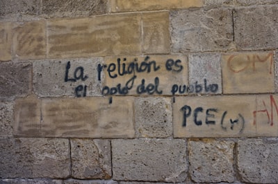 Podemos depender de la IA en el futuro