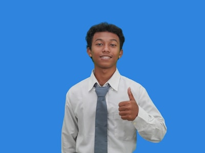 Mi primer sitio web con Google AI - SwadMasala