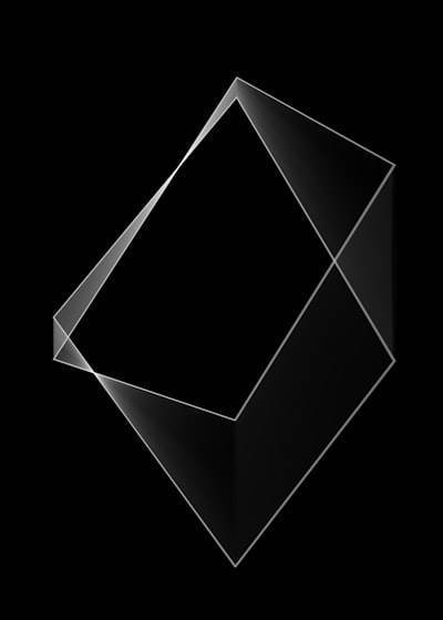 Polygon Vs. Ethereum: ¿Algo nuevo?