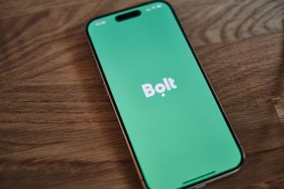 La audaz apuesta de ByteDance por la inteligencia artificial en smartphones