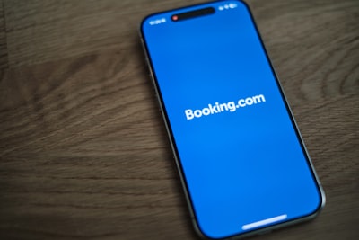 Descubre los mejores proveedores de portal con reserva de eventos en Zaragoza
