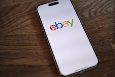 Pasos para adquirir cuentas de Easybit verificadas