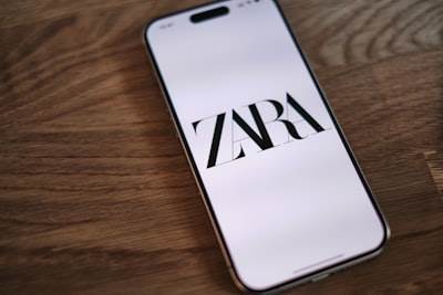 Top 5 Empresas de Aplicaciones Personalizadas en Zafra