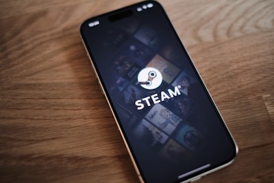 Steam is Developing a PC Game Performance Estimator