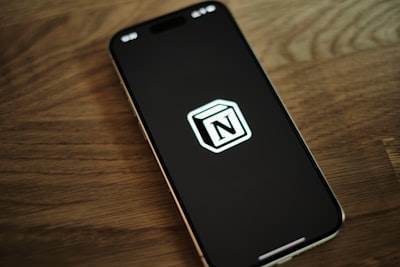 Costo real de usar n8n para tu negocio
