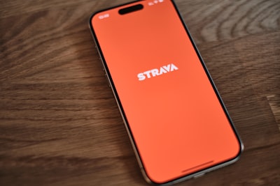 Strava renueva la experiencia de fuerza con una gran actualización