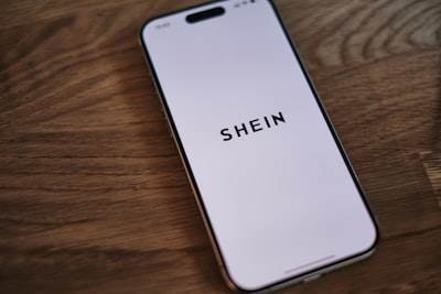 Cómo desarrollar una app de moda tipo Shein
