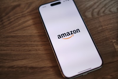 Nuevos servicios de cadena de suministro de Amazon para potenciar empresas