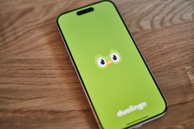 Duolingo ofrece acceso gratuito a contenido avanzado