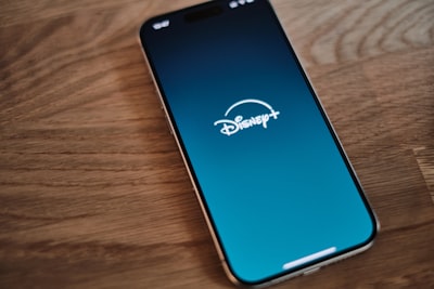 Las oportunidades que Disney perdió bajo Bob Iger