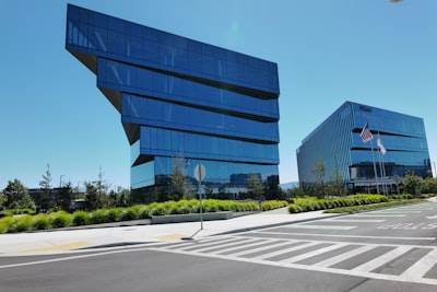 Top 15 Empresas de software empresarial en Arnedo
