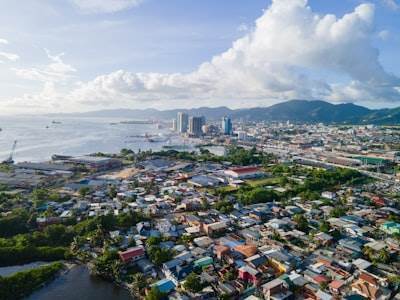 Top 100 Empresas de SEO con IA en Puerto de la Cruz