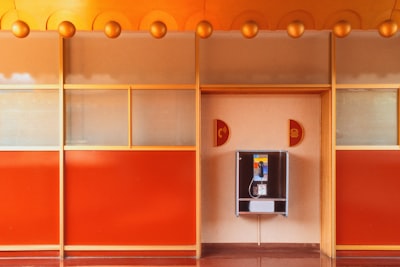 Sistema de reserva online para salones de belleza en Alicante.
