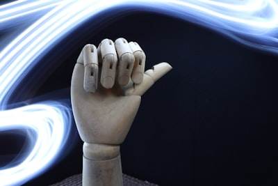 Los 20 mejores expertos en sistemas telefónicos de inteligencia artificial en Sant Cugat del Vallès