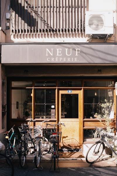 La mejor guía para encontrar n8n para empresas en Reus