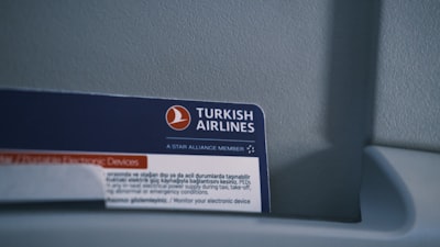 Paquetes de tours privados en Turquía