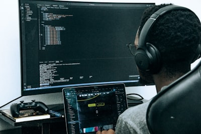 ¿Cuánto entrenamiento se requiere para emplear software personalizado?