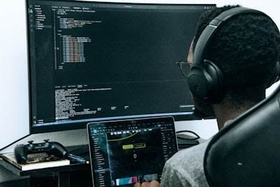 ¿Cómo se debe entrenar para utilizar programación personalizada?