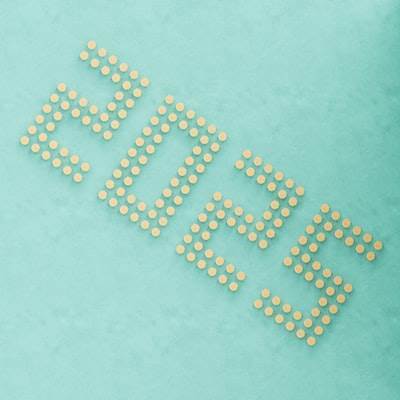Diseño de actuador microfluídico para entrega de medicamentos