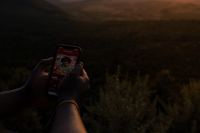 Desarrollo de apps móviles en El Ejido