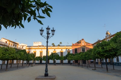 Los 100 mejores expertos en presentaciones IA en Sevilla
